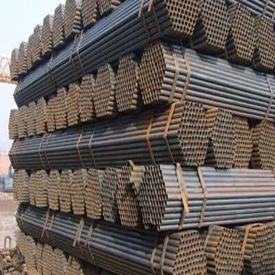 海南管之诚贸易有限公司