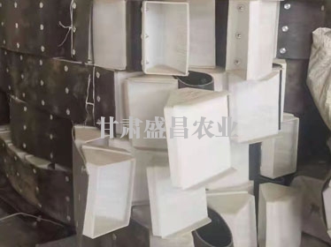 兰州盛昌农业设备有限公司