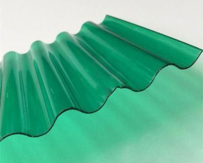 北京亿阳兴业科技有限公司