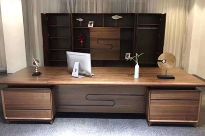 山东森美装饰工程有限公司