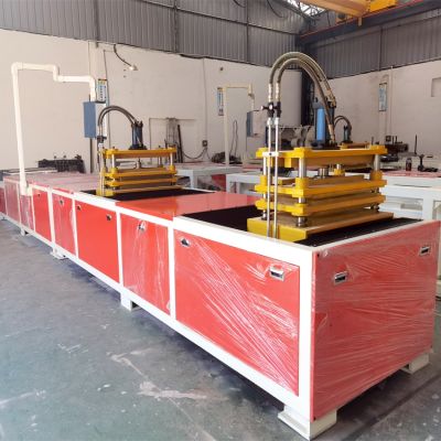 广东汇德自动化科技有限公司