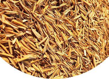 盘锦田园米业有限公司