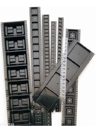 昆山伟捷胜包装材料有限公司