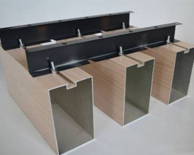 昆明金艺家装饰材料有限公司