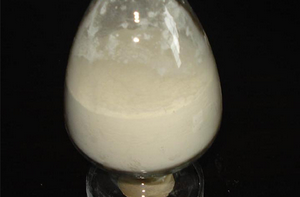 大连恒源丰经贸有限公司