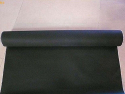 开封市亿英玻纤制品有限公司