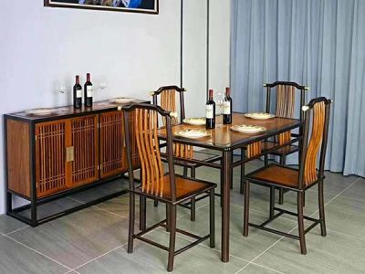 苏州陆慕金枫家具厂