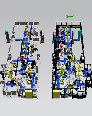 安徽图塔机器人有限公司