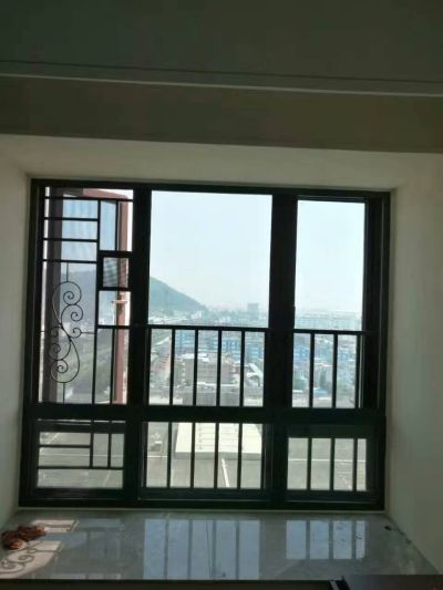 深圳市静雅声学科技有限公司