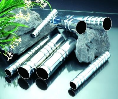 佛山市南海品三能金属制品有限公司