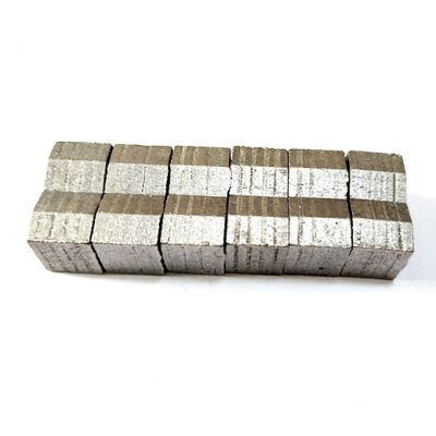 泸州市四峰金刚石工具有限公司