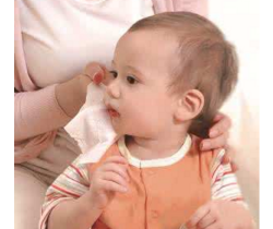 大连爱蓓洁卫生用品有限公司