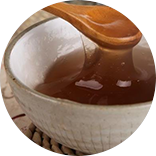 宝应县千子莲食品有限公司