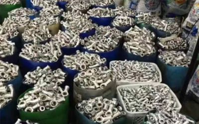 钰弘球磨机制造厂