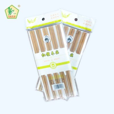 泸州幸氏竹木有限公司