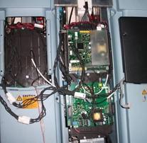 中山市菱控自动化设备有限公司