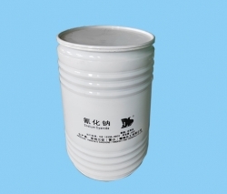 营创三征（营口）精细化工有限公司