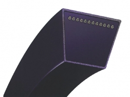 尉氏县创伟橡胶有限公司