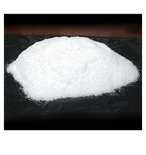 淄博山佳硅铝新材料股份有限公司