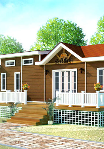 大连迈普科技有限公司