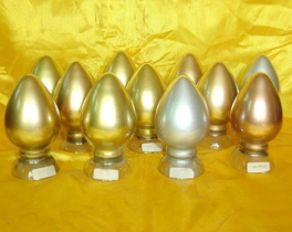 常熟市金银福铜业有限公司