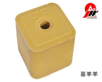 岳阳康特尔饲料科技有限公司