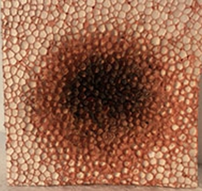 哈尔滨唐赞保温材料有限责任公司