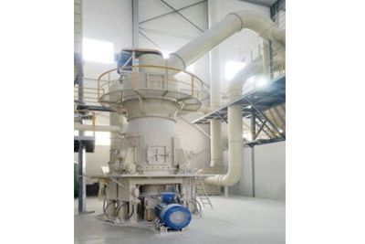 辽宁铖远机械制造有限公司