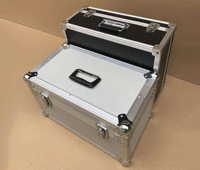 济南福晴包装制品有限公司