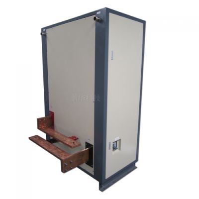 中山市鼎华节能电源科技有限公司