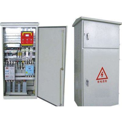 内蒙古精亿电气工程有限公司