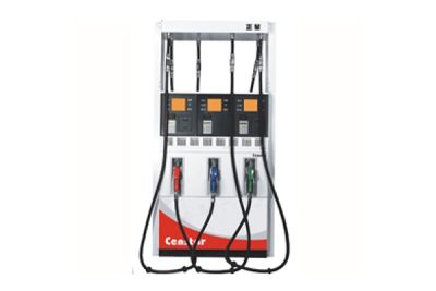 江苏苏楚石油设备安装有限公司