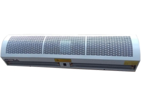 太仓市常青风幕机厂