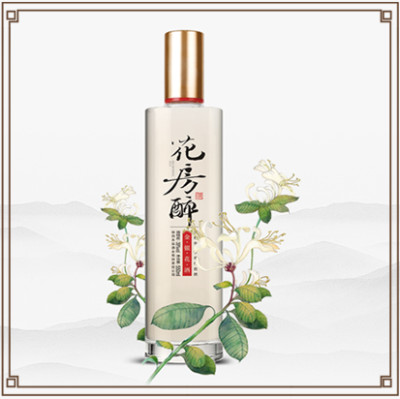 湖南攀丰生物科技有限公司