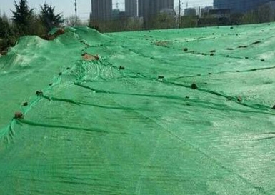 烟台达帮塑业有限公司