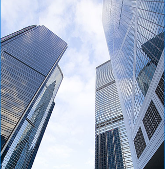 辽宁丹东爱阳旭源化工厂