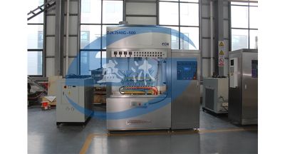 山东盛沐去毛刺技术装备有限公司