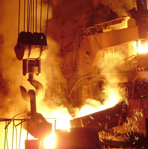 大石桥市福胜耐火材料有限公司