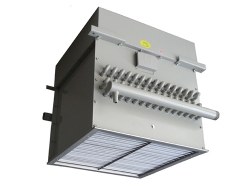 辽宁东大东热电器有限公司