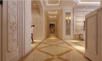 甘肃宏泰石材有限公司