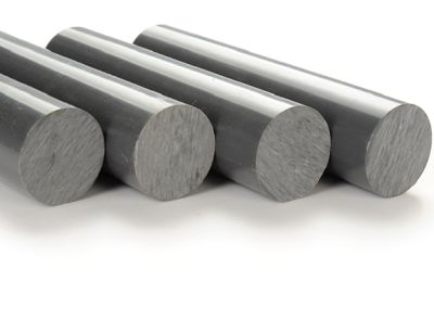 保定东禾新型材料科技有限公司