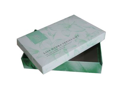 苏州雄泽包装有限公司