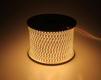 江门市鼎峰照明电子科技有限公司