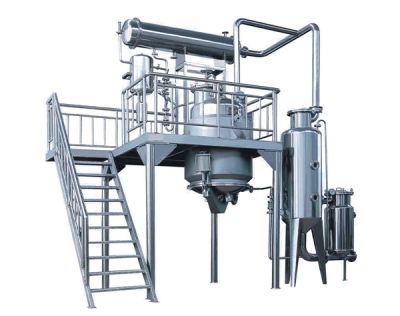 辽宁润祥机械科技有限公司