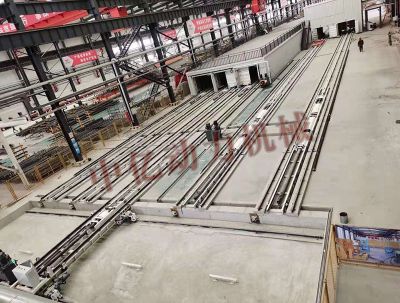 江苏中亿动力机械设备安装有限公司