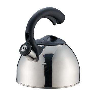 江门市新会区瑞荣不锈钢制品厂