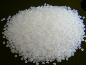 安徽斯塑达新材料科技有限公司