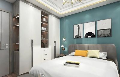 湖州南浔固全木业有限公司