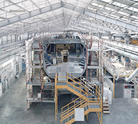 蓬莱明伟船舶工程有限公司