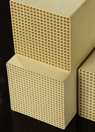 新疆净源环宇环保科技有限公司